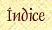 �ndice
