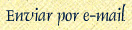 Receber uma c&oacute;pia por e-mail