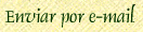 Receber uma c�pia por e-mail