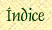 �ndice