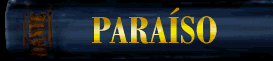 Para�so (em constru��o)